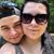 Adam Lynskey's profile image