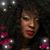 Regal April's profile image