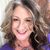 Molly Teixeira's profile image
