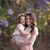 Lesleigh Manis's profile image
