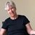 Ellen Caughey's profile image