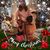 Linda Oneil's profile image