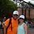 Heather Bell Landry's profile image