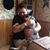 Christopher Barto's profile image