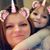 Rachel Diffenderfer's profile image