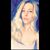Paige Fiedler's profile image