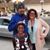 Rachel Elston's profile image