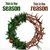 Carolyn Shingledecker Olson's profile image