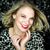 Stacy Ward Lattin's profile image