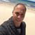 Jon Piver's profile image