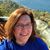 Juanita Haring Kummer's profile image