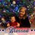 Valerie Dee Seaton's profile image