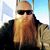 Tim McIntyre's profile image