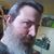 John Brothers's profile image