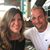 Shannon Murphy Steg's profile image