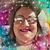 Juanita Marrie Bishop's profile image