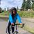Cindy Marie Somarriba's profile image