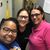 Jennifer Smrdel-Boger's profile image