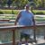 Blair Pruett's profile image
