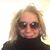 Diane G Wilson's profile image