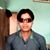 Ankit Kumar's profile image
