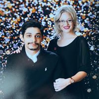 Alex Vassilev's profile image