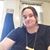 Krystal Marcure's profile image
