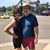 Sarah Williamson Gilliland's profile image
