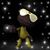 Mick Griffith's profile image