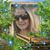 Christine Lafata Gaouette's profile image
