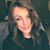 Hanna Bates's profile image