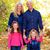 Kelly Burton Tasky's profile image