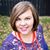 Jennifer Grant's profile image