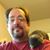 John Priest's profile image