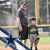Randy Willis's profile image