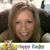 Amina Elalami's profile image