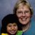 Vivien Sandlund's profile image