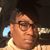 Karen Jones's profile image