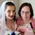 Angela Streeter's profile image