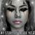 Jesikha Garcia-lopez's profile image