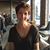 Sara Hawkins's profile image