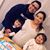 Marilyn Feregrino-Sanchez's profile image