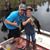 Chaz Michael Penwright's profile image