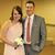 Jodi Turner's profile image