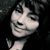 Debby Whitney's profile image