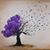 Tammy Twigg Cook's profile image