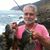 Larry Carino's profile image