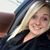 Morgan Miller's profile image
