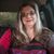 Marianne McDonald's profile image