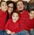 Mary Lainez's profile image